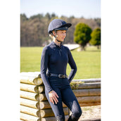 LeMieux Baselayer Classique Navy LeMieux Baselayer Classique Navy