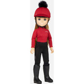 LeMieux Toy Rider Chloe LeMieux Toy Rider Chloe