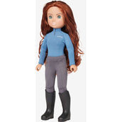 LeMieux Toy Rider Olivia LeMieux Toy Rider Olivia