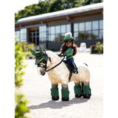 LeMieux Toy Rider Maya LeMieux Toy Rider Maya