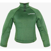 LeMieux Kleding Toy Rider Hunter Green LeMieux Kleding Toy Rider Hunter Green