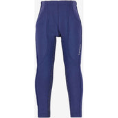 LeMieux Kleding Toy Rider Hunter Green LeMieux Kleding Toy Rider Hunter Green