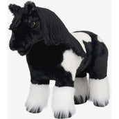 LeMieux Toy Pony Piebald LeMieux Toy Pony Piebald