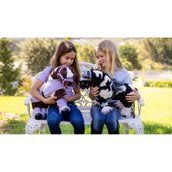 LeMieux Toy Pony Skewbald LeMieux Toy Pony Skewbald