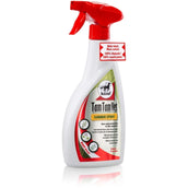 Leovet TamTam Zomerspray Leovet TamTam Zomerspray