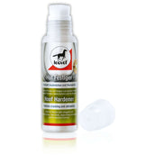 Leovet Hoofcare Hardener Leovet Hoofcare Hardener