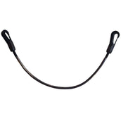 Kentucky Staartkoord Kentucky Staartkoord