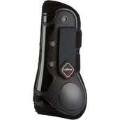 LeMieux Peesbeschermers Derby ProJump Zwart LeMieux Peesbeschermers Derby ProJump Zwart