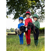 LeMieux Hobby Horse Razzle LeMieux Hobby Horse Razzle