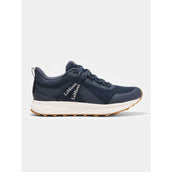 LeMieux Schoenen Trax Waterproof Navy LeMieux Schoenen Trax Waterproof Navy