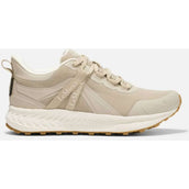 LeMieux Schoenen Trax Waterproof Stone LeMieux Schoenen Trax Waterproof Stone