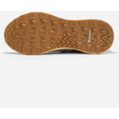 LeMieux Schoenen Trax Waterproof Stone LeMieux Schoenen Trax Waterproof Stone