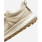 LeMieux Schoenen Trax Waterproof Stone LeMieux Schoenen Trax Waterproof Stone