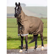 LeMieux Outdoordeken Arika 600D 50g Alpine LeMieux Outdoordeken Arika 600D 50g Alpine