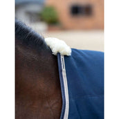 LeMieux Deken Kudos Stable 50g Navy LeMieux Deken Kudos Stable 50g Navy