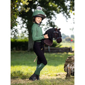 LeMieux Hobby Horse Freya LeMieux Hobby Horse Freya