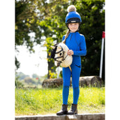 LeMieux Hobby Horse Dream Grijs LeMieux Hobby Horse Dream Grijs