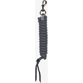LeMieux Lead Rope Training Navy LeMieux Lead Rope Training Navy
