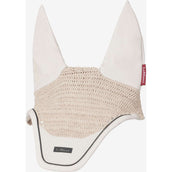 LeMieux Oornetje Essence Stone LeMieux Oornetje Essence Stone