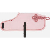 LeMieux Toy Pony Deken Blossom LeMieux Toy Pony Deken Blossom
