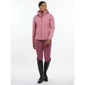 LeMieux Jack Brioney Hybrid Peony LeMieux Jack Brioney Hybrid Peony