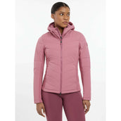 LeMieux Jack Brioney Hybrid Peony LeMieux Jack Brioney Hybrid Peony