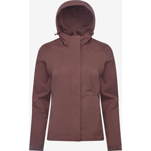 LeMieux Jack Isla Waterproof Rosewood LeMieux Jack Isla Waterproof Rosewood