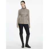 LeMieux Jack Juliette Pecan LeMieux Jack Juliette Pecan