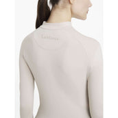 LeMieux Baselayer Heyden Lightweight Stone LeMieux Baselayer Heyden Lightweight Stone