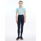 LeMieux Rijlegging Remi Kinderen Navy LeMieux Rijlegging Remi Kinderen Navy