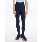 LeMieux Rijlegging Remi Kinderen Navy LeMieux Rijlegging Remi Kinderen Navy