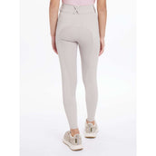 LeMieux Rijlegging Remi Kinderen Stone LeMieux Rijlegging Remi Kinderen Stone