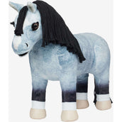 LeMieux Toy Pony Storm LeMieux Toy Pony Storm