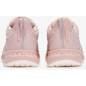 LeMieux Sneakers Trax Viva Waterproof Trainer Blossom LeMieux Sneakers Trax Viva Waterproof Trainer Blossom