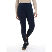 LeMieux Rijlegging Lydia Mesh Navy LeMieux Rijlegging Lydia Mesh Navy