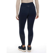 LeMieux Rijlegging Lydia Mesh Navy LeMieux Rijlegging Lydia Mesh Navy