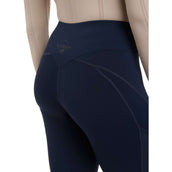 LeMieux Rijlegging Lydia Mesh Navy LeMieux Rijlegging Lydia Mesh Navy