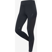 LeMieux Rijlegging Lydia Mesh Zwart LeMieux Rijlegging Lydia Mesh Zwart