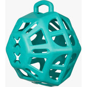 LeMieux Speelbal Hay Lagoon LeMieux Speelbal Hay Lagoon