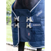 LeMieux Borstverlenger Navy LeMieux Borstverlenger Navy