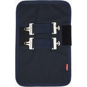 LeMieux Borstverlenger Navy LeMieux Borstverlenger Navy