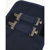 LeMieux Borstverlenger Navy LeMieux Borstverlenger Navy