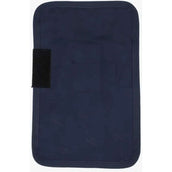 LeMieux Borstverlenger Navy LeMieux Borstverlenger Navy