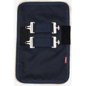 LeMieux Borstverlenger Soft Navy LeMieux Borstverlenger Soft Navy