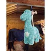 LeMieux Horse Toy Dino Blauw LeMieux Horse Toy Dino Blauw
