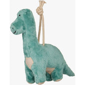 LeMieux Horse Toy Dino Blauw LeMieux Horse Toy Dino Blauw