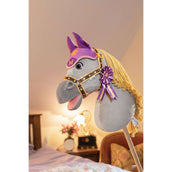 Disney Hobby Horse Maximus Disney Hobby Horse Maximus