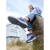 LeMieux Sneakers Kanta Waterproof Shadow LeMieux Sneakers Kanta Waterproof Shadow