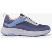 LeMieux Sneakers Kanta Waterproof Shadow LeMieux Sneakers Kanta Waterproof Shadow
