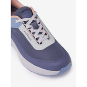 LeMieux Sneakers Kanta Waterproof Shadow LeMieux Sneakers Kanta Waterproof Shadow